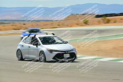 media/Sep-27-2025-Speed Ventures (Sat) [[6606706ef0]]/Purple group/Turn 5/